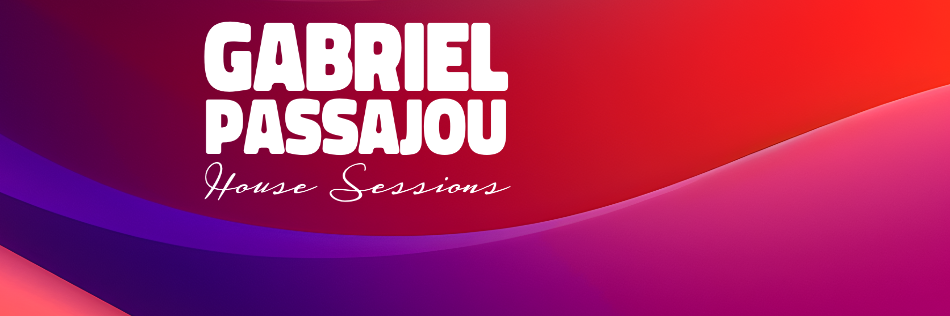 DOMINGO ÀS 20 HORAS