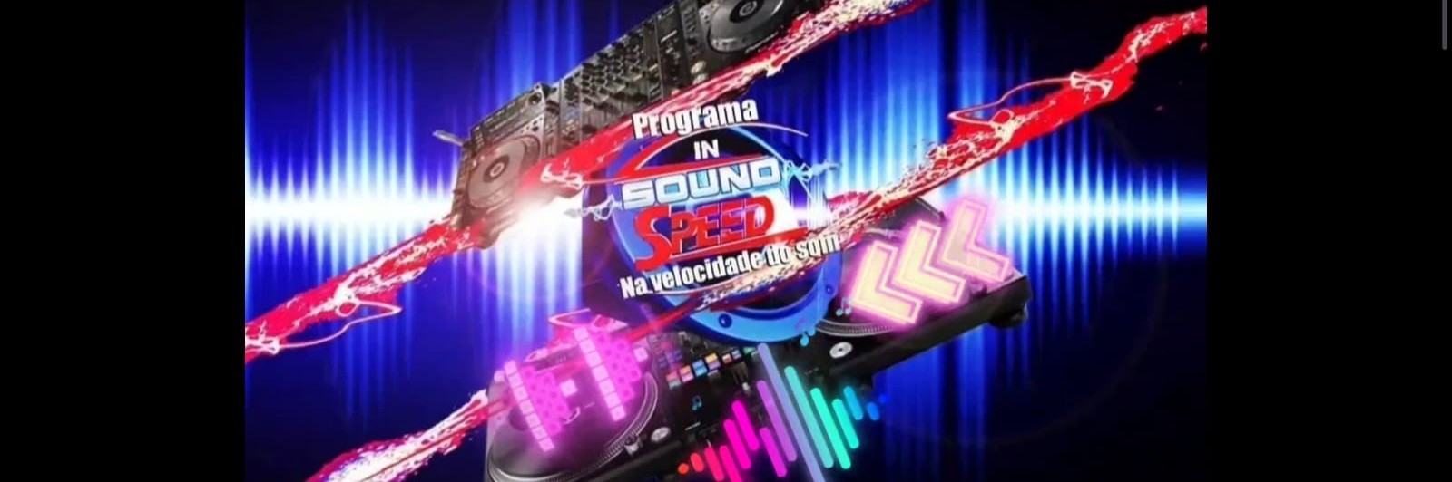 SÁBADO ÀS 20 HORAS,COM REPRISE QUARTA ÀS 20 HORAS